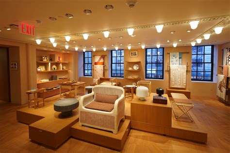 hermes shop 46236|Hermes stores in nyc.